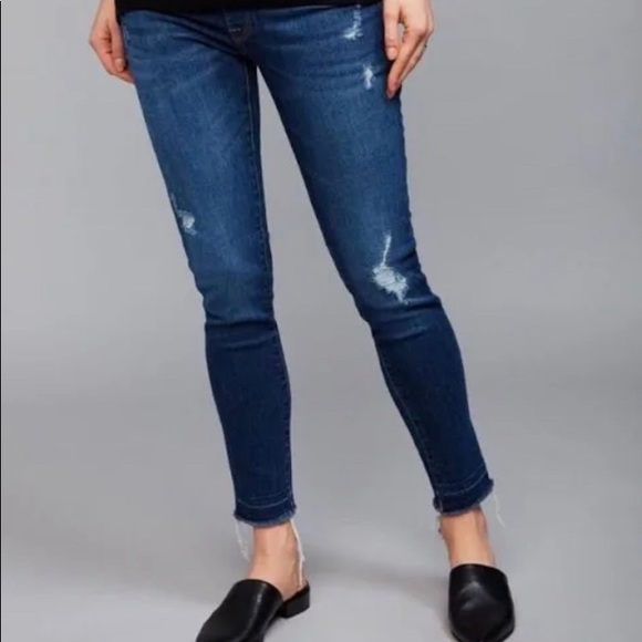 DL1961 | Jeans | Dl961 Jess Maternity 